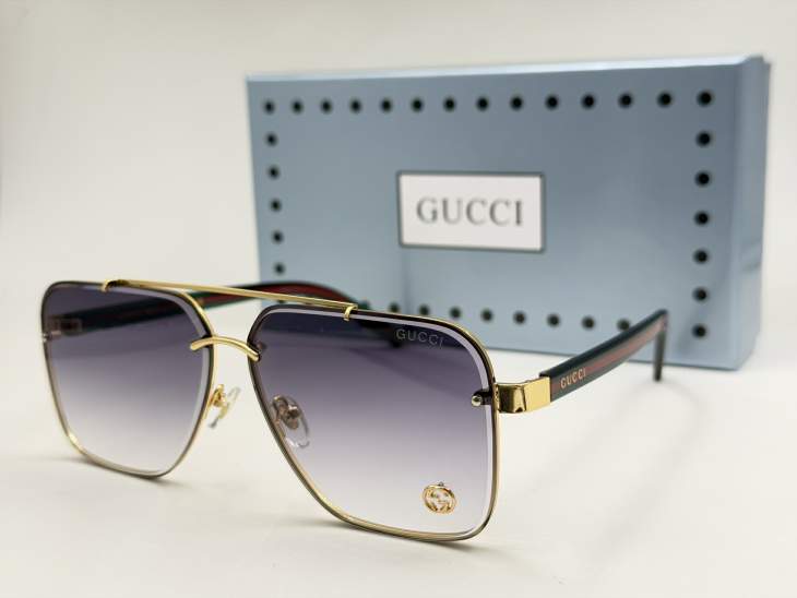 Picture of Gucci Sunglasses _SKUfw79165325fw